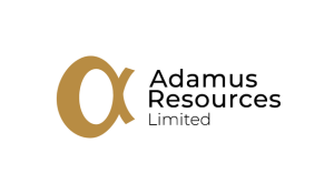 Adamus Resources