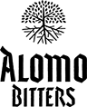 Alomo Bitters