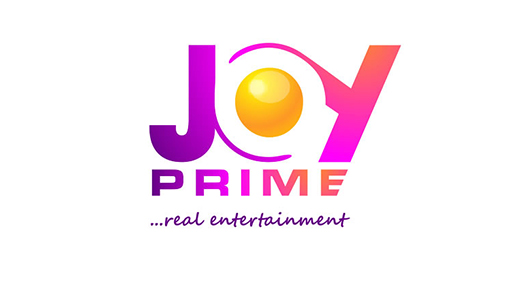 Joy Prime