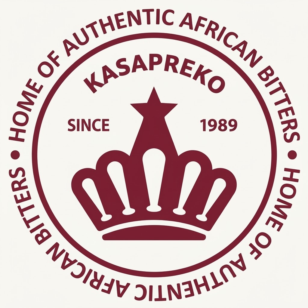 Kasapreko