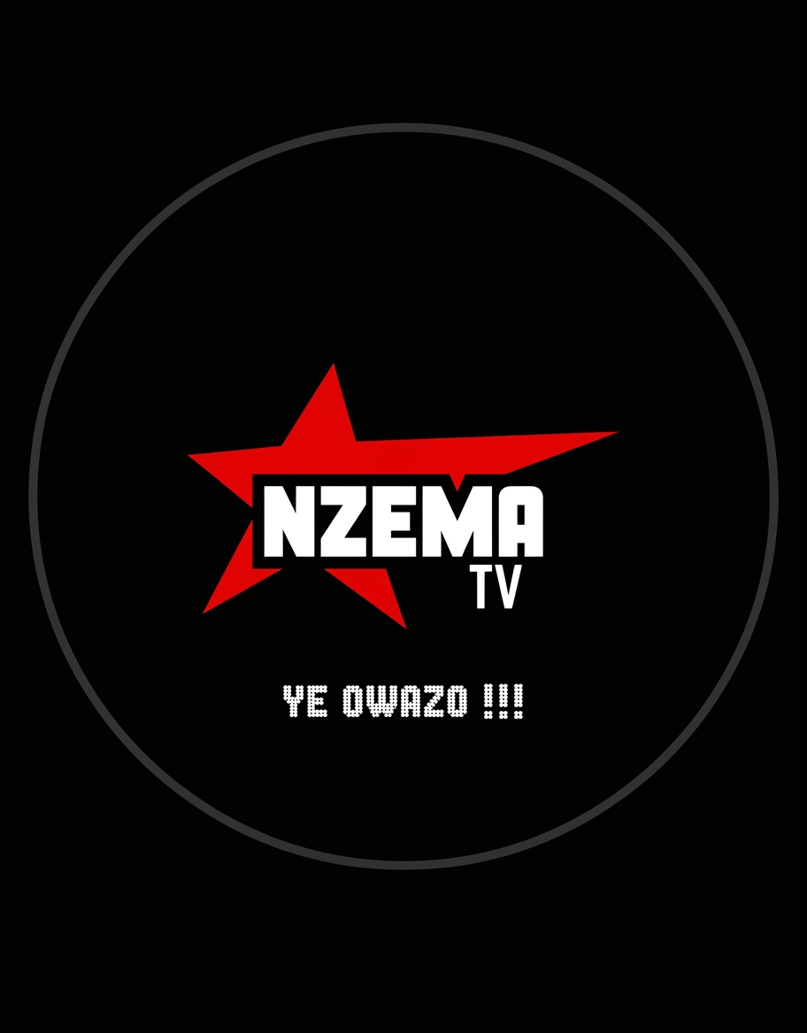 Nzema TV