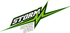 Storm